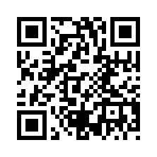 QR Code for 1PGhAkCihpStQ9uGYeDUwqKdruT4yef4Yx