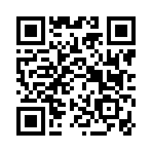 QR Code for 1PGhDpsFFTwN9cWMGugNMSUWWP4pnP4RP7
