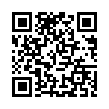 QR Code for 1PGhGeQG5MRFTYt7a3XeDAYBGuPBuiq5rX