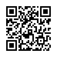 QR Code for 1PGhHh9ENCpF9bWowdzbU3Kpsyf9iMP15G