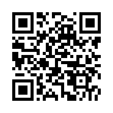 QR Code for 1PGhSwwdwprpLDU6t7HPRqQUdsUWNfZBPk