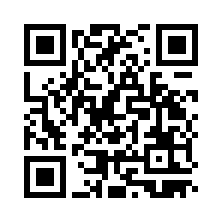 QR Code for 1PGhWE8CedLAXQPUNEpXJCntcaLcbZeERc