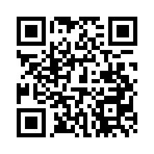 QR Code for 1PGhcnGQnELRryodZXGZRvARcdDXayNBkK