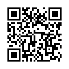 QR Code for 1PGhctMJeskSDfAgDiAfoo2rbTmHtP8pCh