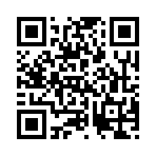 QR Code for 1PGhdoaCCcdqMjkCSiHAb7GTRwZ36iEEmV