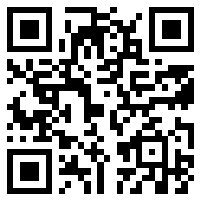 QR Code for 1PGhk4eNVrdEUrwT1mtL6cSEFsVsRcp6sU