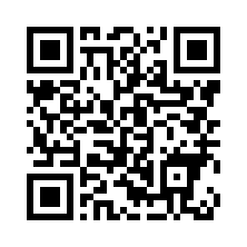 QR Code for 1PGhtJgKUjSFaxorEM1MSHChUbRMuzvDPQ
