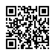 QR Code for 1PGhtM1CHBAKbGjWwgh3Fq8A4F21fBGoUd