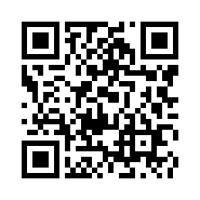 QR Code for 1PGhwpED4c12bkLfacRuacD4yCnE1f66ba