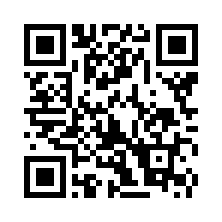 QR Code for 1PGi35DF7fgcSRjTL6ccXd9D79pbgPSWkF