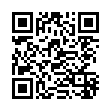 QR Code for 1PGi3D2ytM151CSYHjFfGdA7oNfc2s62YX