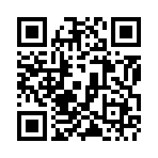 QR Code for 1PGi5DZLo4JaVqyuD4gBfmgAzQ2kqLtJsx