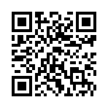 QR Code for 1PGiHGZ3m6PwUo7vRhtd41sDkEnfCnrUJu
