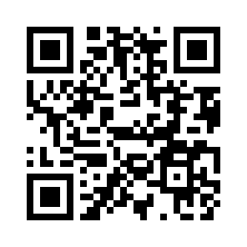 QR Code for 1PGiL1LzUmoqjVfLP6d5BfpE8Z47XfQY8u