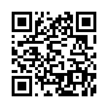 QR Code for 1PGiMNaUcAf3fCuo2aa8dVEsKRXHA4ZgFf