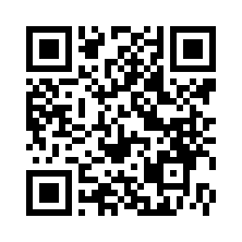 QR Code for 1PGiTRFcgyoxUBM3d8wnr4AjAt8GnDbr39