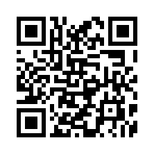 QR Code for 1PGiUDmem3PioXJ4T8BrHDF3KWLjS2HBSh