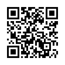 QR Code for 1PGibDzkoE2W1KAY76ES2QasRoCFTppdgg
