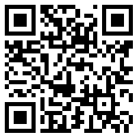 QR Code for 1PGicX3otaAHTCeMSa4eP1SEdsiLkdxRBo