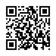QR Code for 1PGigycM7da5htc38CMWeJ2cVCnQSzPnkc