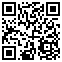 QR Code for 1PGijepVfKZK2KowRzF3Jge9y2NPaFNagK
