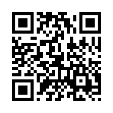 QR Code for 1PGikEREXtwteAyxbMpV1Cpdcsa9CwT2vS