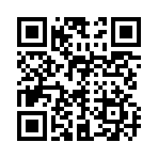 QR Code for 1PGikcaLoszvxgvN9gLSd9qEndDFTwXDFW