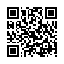QR Code for 1PGimoRGxvxuCaGB1yqR3MCZ79hXayAzcP