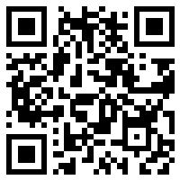 QR Code for 1PGioSAMTYDcTexdh4LAGqVFs61EBntJph