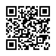 QR Code for 1PGitPoaVZa6MkF5ANzME5LnwUFTrbjDaS