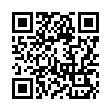 QR Code for 1PGj4Hc2xQFsyY63SqGm7iuedz9xFZGSFW