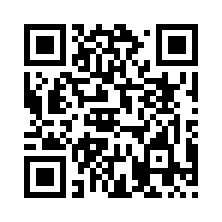 QR Code for 1PGj7fsKT6PLuUG4SkkEVozBhLzK7FX1QL