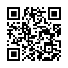 QR Code for 1PGj984o7YXfpExk15Sn5npiKQvx1fdqaQ