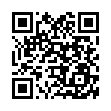 QR Code for 1PGjAEaWvrm18qaKwxKok8Fbw95x7aJ2B2