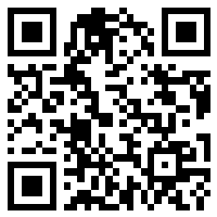 QR Code for 1PGjAnk2bJq1oXbPF14WhZPpnSWPtnPV2D
