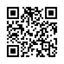 QR Code for 1PGjDnLbBvvd5PRe5fGdaKXyvHadsczMsC