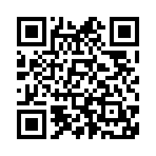 QR Code for 1PGjETuGEwtHoCSrgWffkGnRddAtmeBsGb