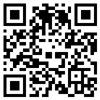 QR Code for 1PGjEf6NJu1TdspMFppkDEBNeoqvsB8o7V