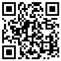 QR Code for 1PGjFFoDNAJvJfdX3MvsBJCmx8aix4hspe