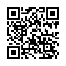 QR Code for 1PGjHTq7iUTjb22GoCvBHdaHn9YY9kbJQa