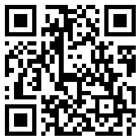 QR Code for 1PGjP7Y5dSZvdPcwB9AMjYaaLCuesXiBxV