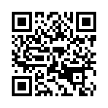 QR Code for 1PGjPJSJ9x42dWWtF2xH8TFxzskLDJEhft