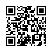 QR Code for 1PGjQGG6sBXQ2Jb1AXijJZcApk2dE9Dq1F