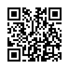 QR Code for 1PGjcBb1FJSbDT3UPScZ1D69swQux8WjeW