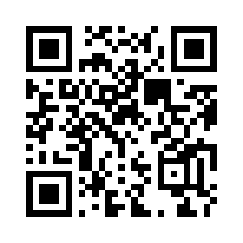 QR Code for 1PGjiumXfHNPDPwdPuCTY8vp9BDwf6Bgj