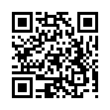 QR Code for 1PGjmurr9LTbSw4dTmA5WDaid5CqiQnJrA
