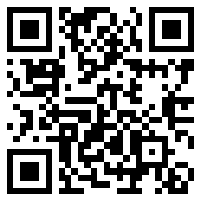QR Code for 1PGjny3nPFrCjKBdYrYxun3jPyH9sAeANV