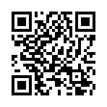 QR Code for 1PGjox45is94WcdNJRV29yojFcisy7rAXN