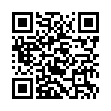 QR Code for 1PGjpVz7pXkFcEmQGhDADoVxt2H4F8VnYQ