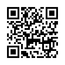 QR Code for 1PGjrix9KiSo3jgBBAwwFavdvBCSCKngDH